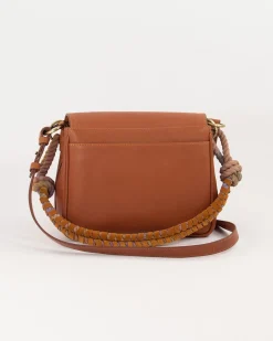 Best Sale Sessùn Niu tano Choconuts