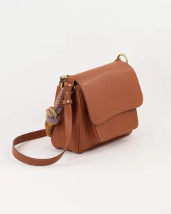 Best Sale Sessùn Niu tano Choconuts