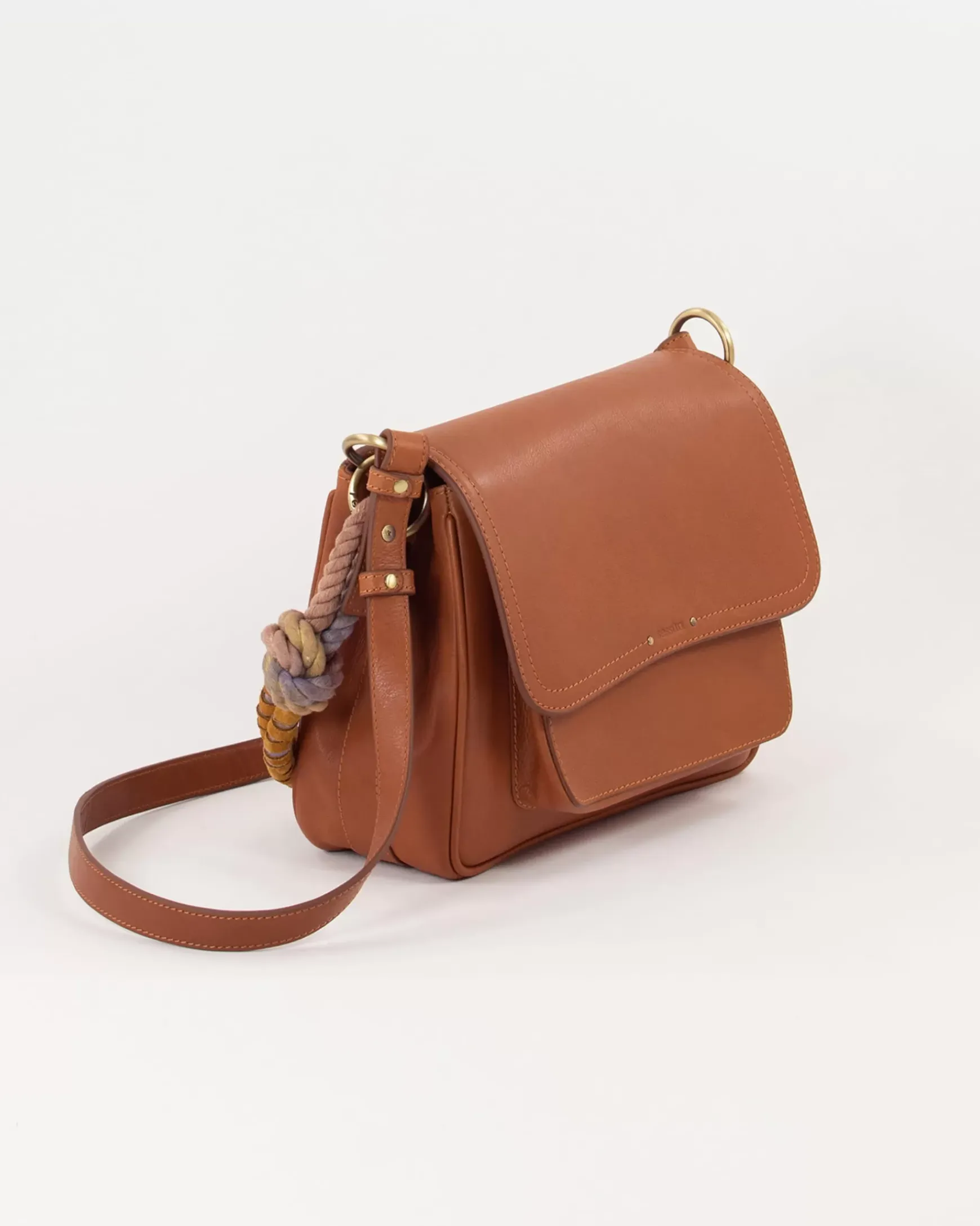 Best Sale Sessùn Niu tano Choconuts