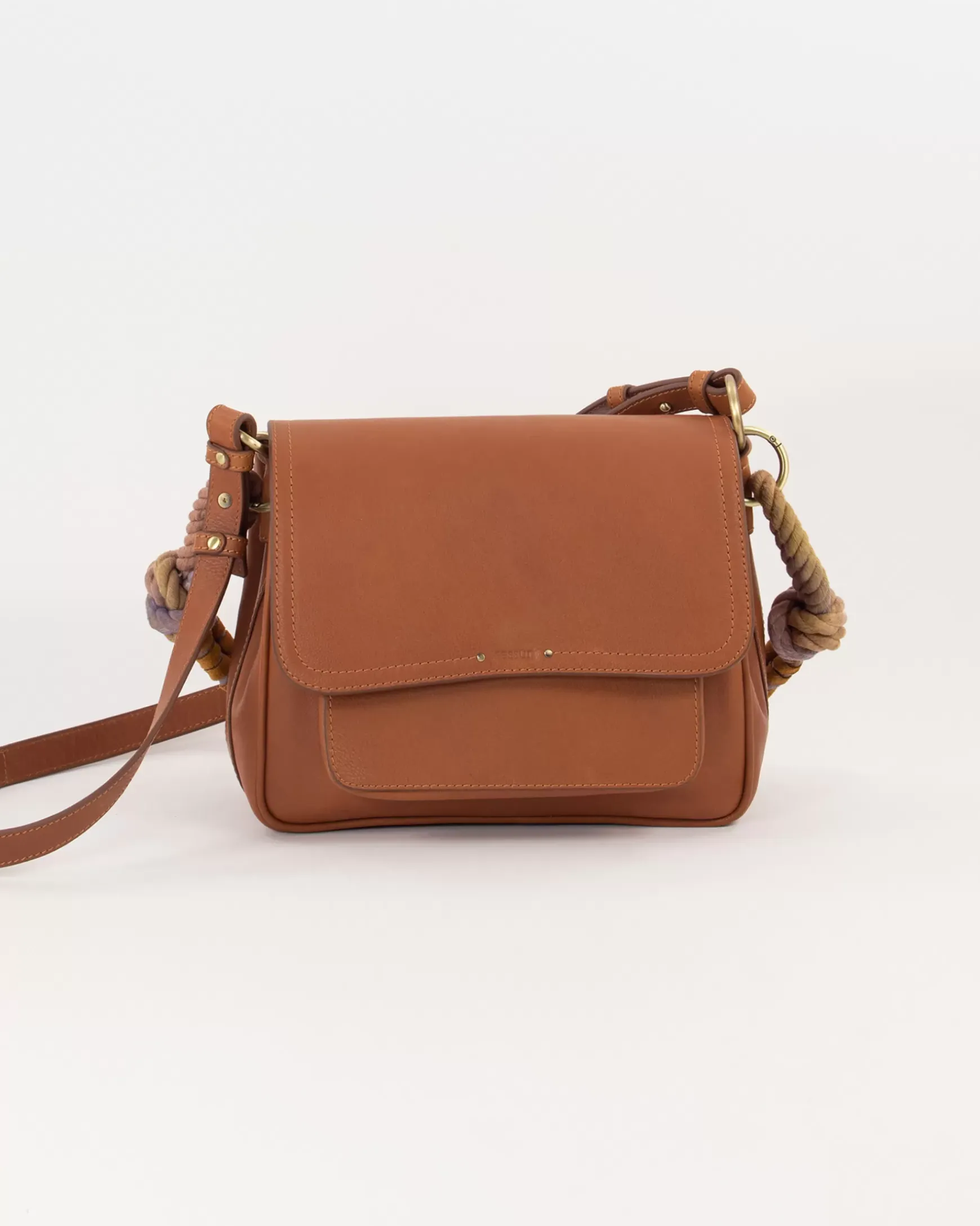 Best Sale Sessùn Niu tano Choconuts