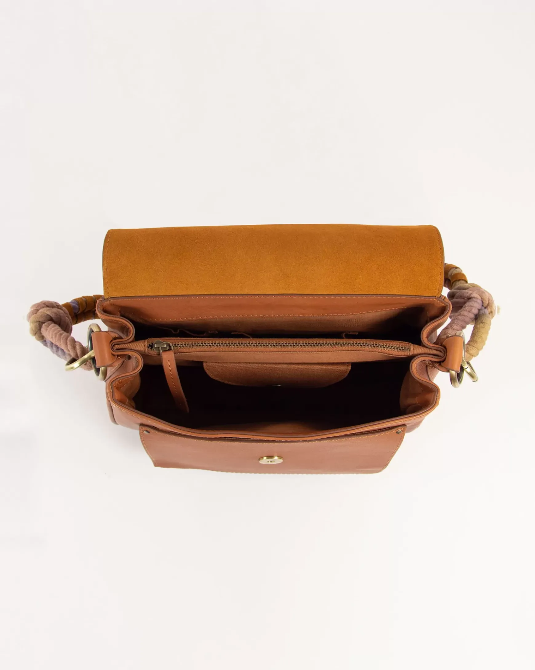 Best Sale Sessùn Niu tano Choconuts