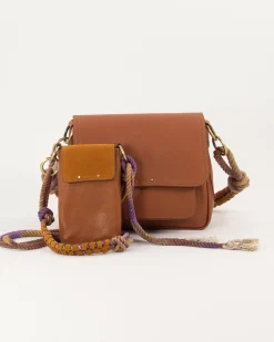 Best Sale Sessùn Niu tano Choconuts