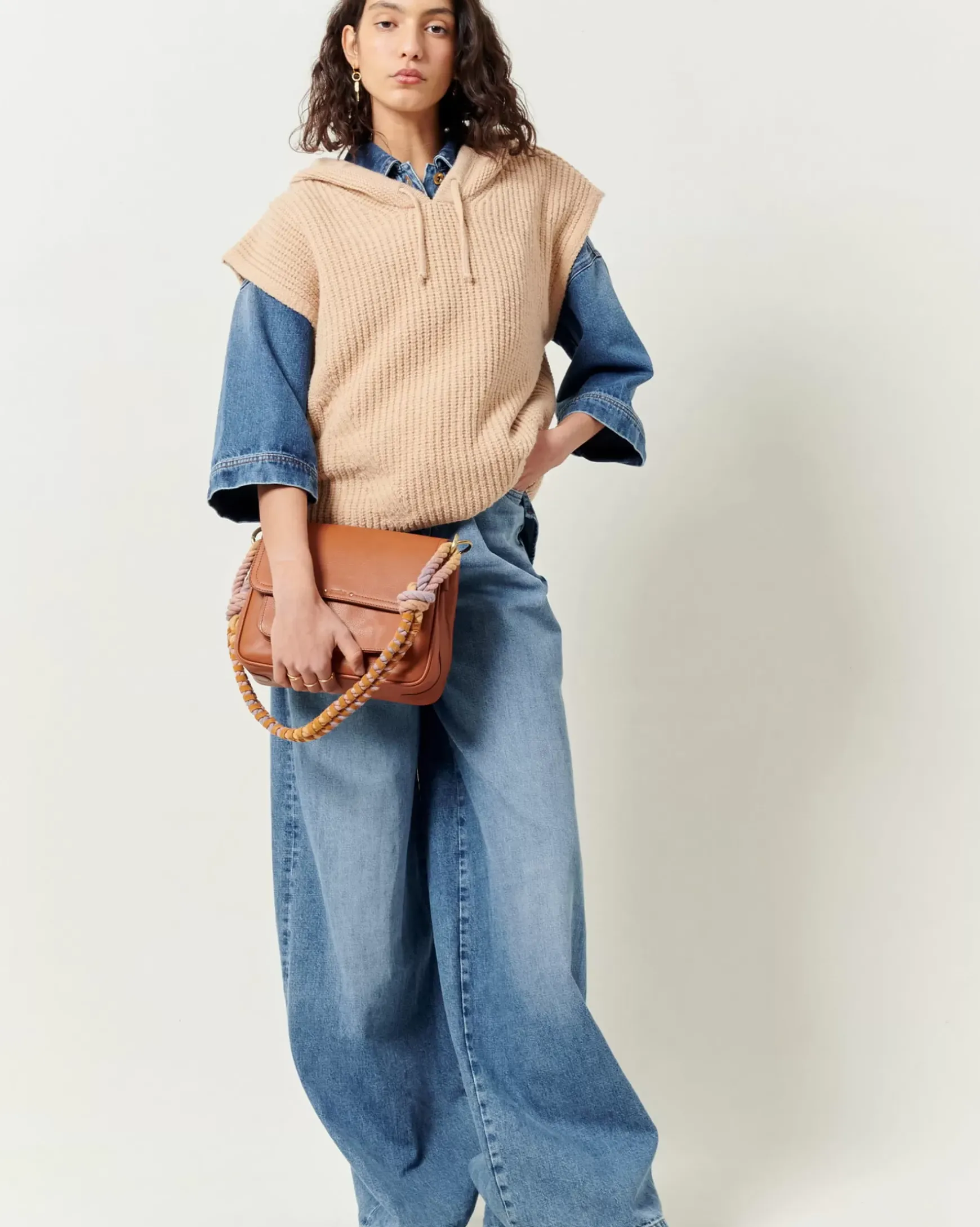 Best Sale Sessùn Niu tano Choconuts