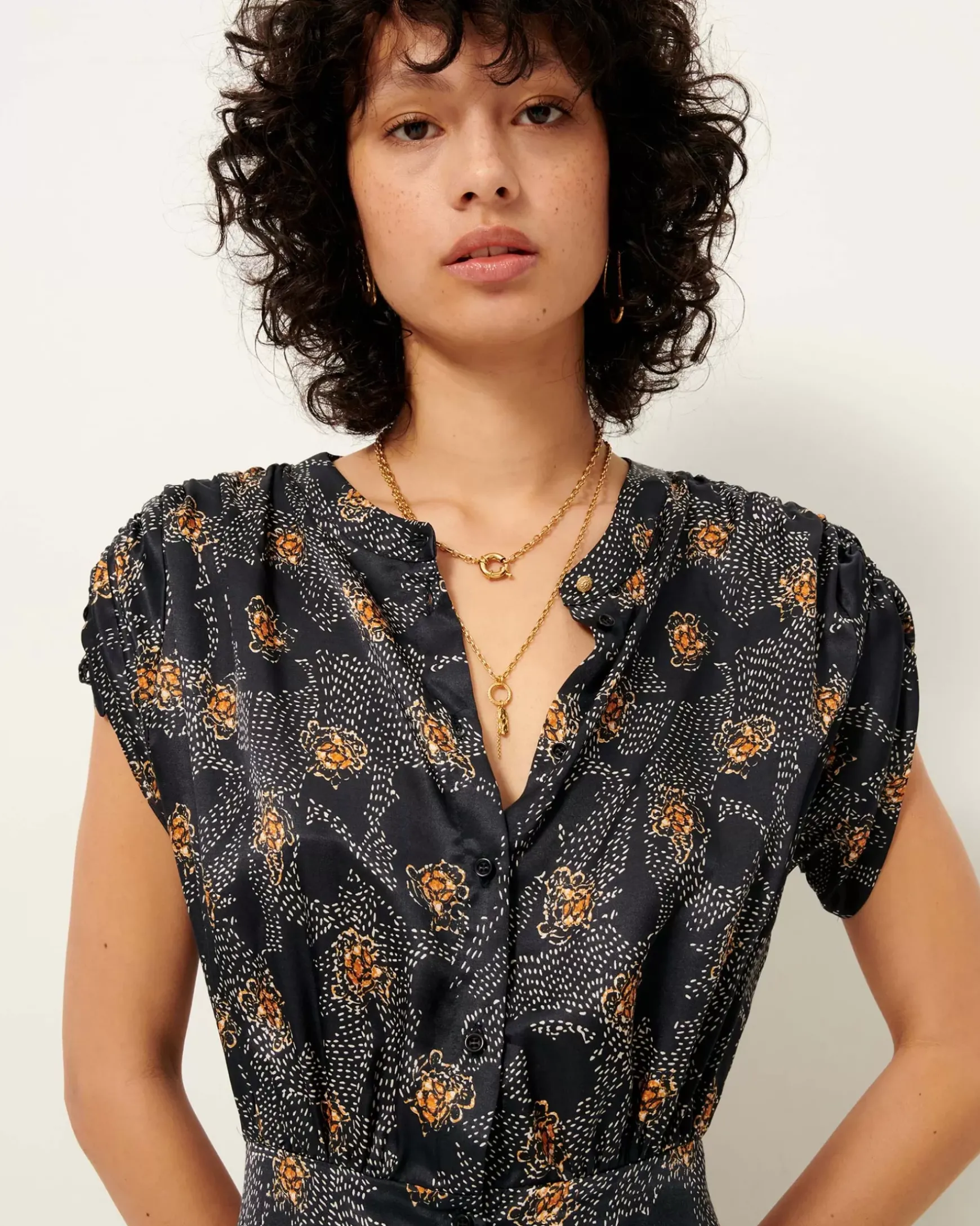 Discount Sessùn Nolong BlackSong