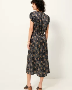 Discount Sessùn Nolong BlackSong