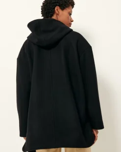 New Sessùn Nu nana Black