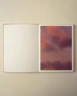Cheap Sessùn Nuages VassilyBlue