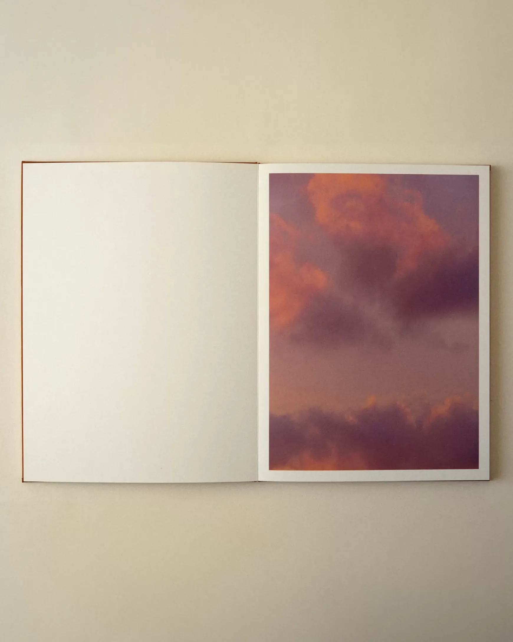 Cheap Sessùn Nuages VassilyBlue