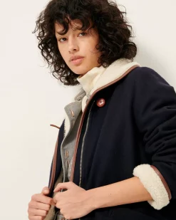 Flash Sale Sessùn Paolo Mapple