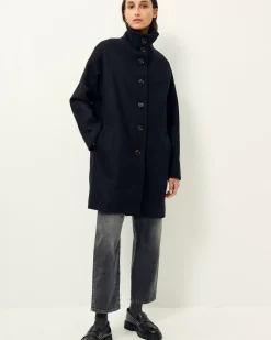New Sessùn Paradise Black