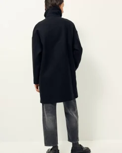 New Sessùn Paradise Black