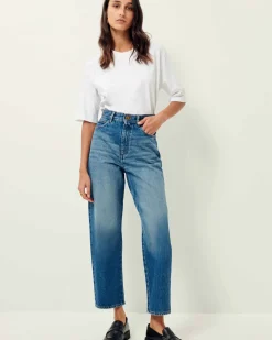 Flash Sale Sessùn Peter Graffit