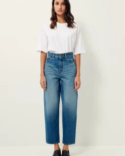 Flash Sale Sessùn Peter Graffit