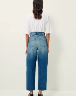 Flash Sale Sessùn Peter Graffit