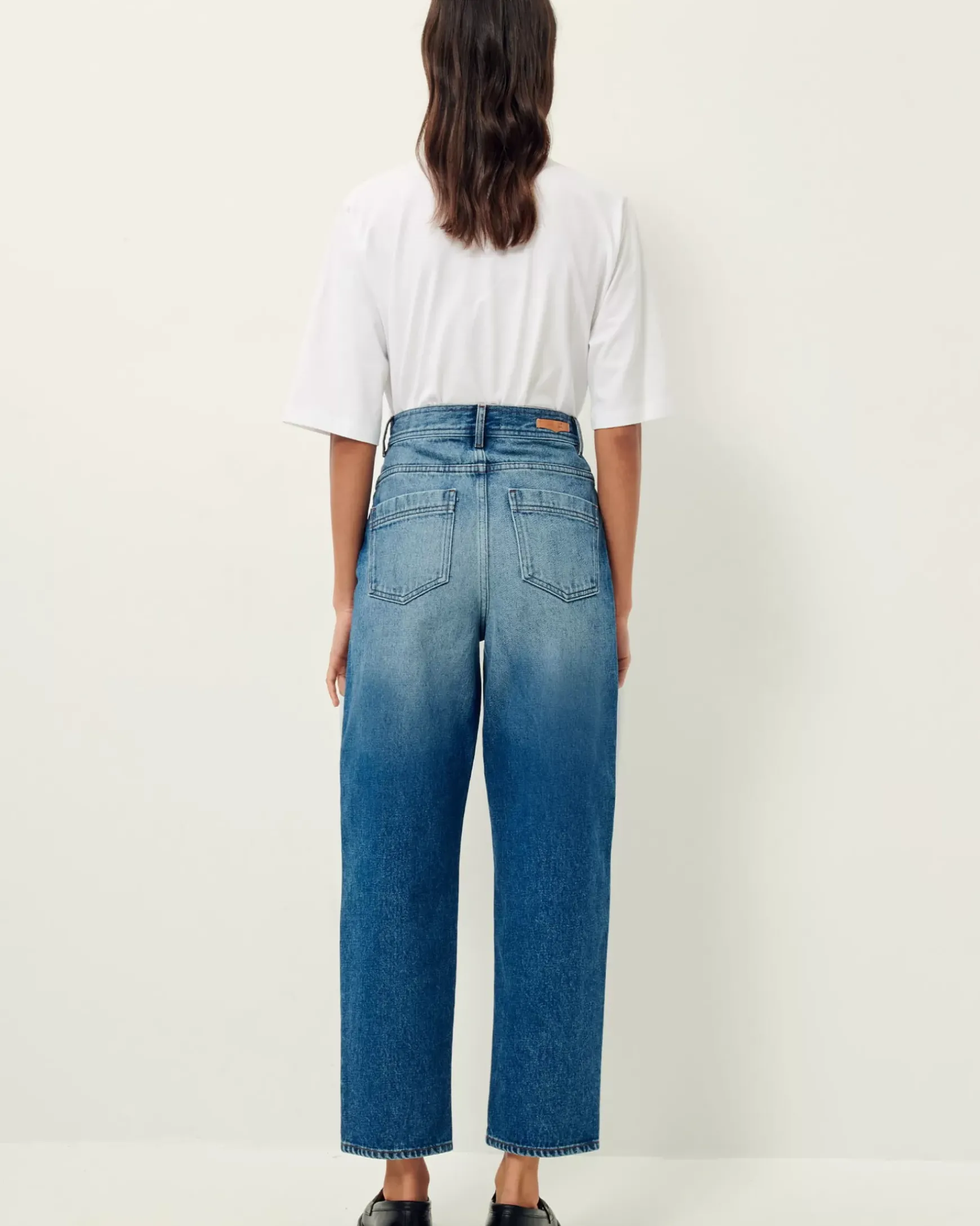 Flash Sale Sessùn Peter Graffit