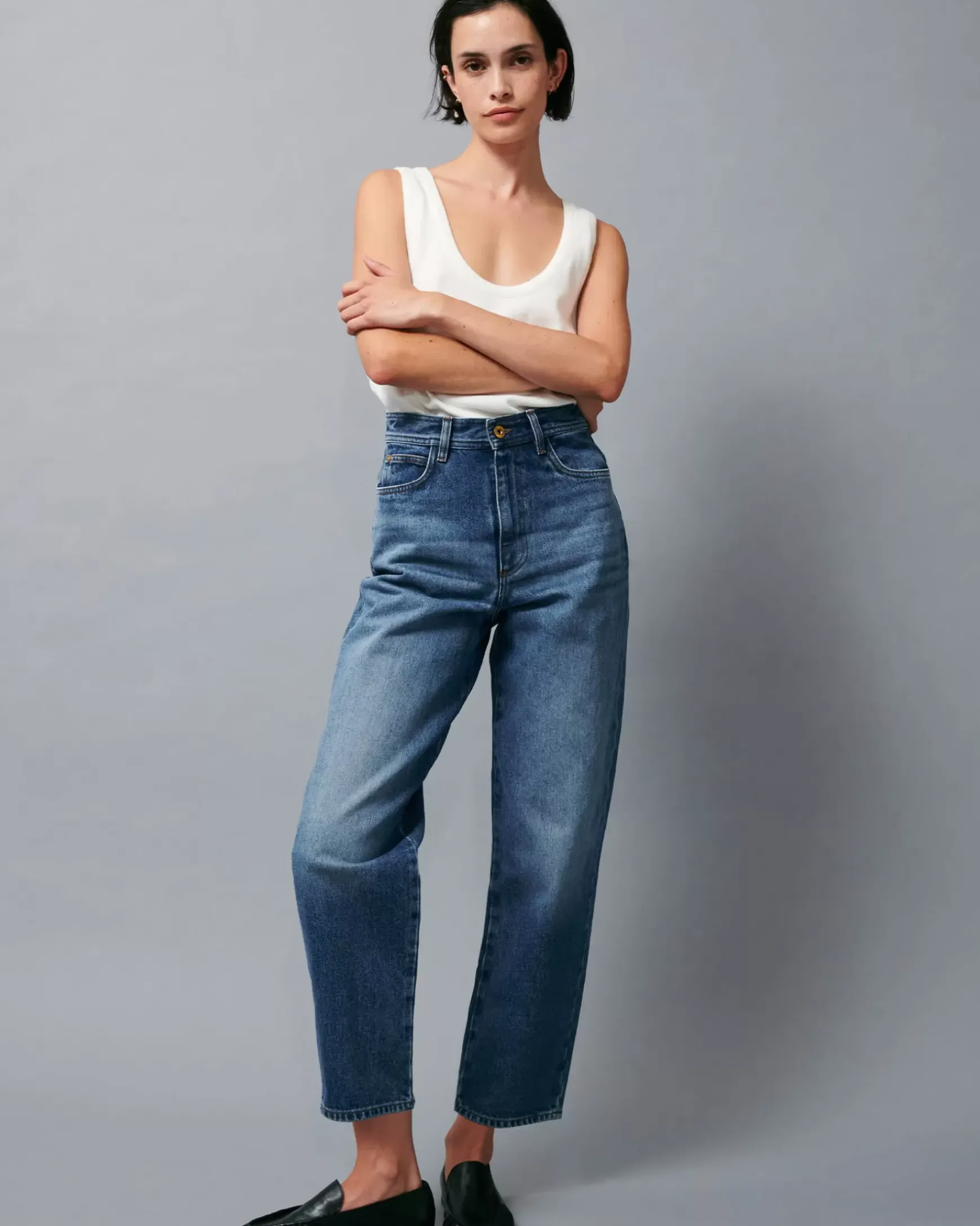 Flash Sale Sessùn Peter Graffit