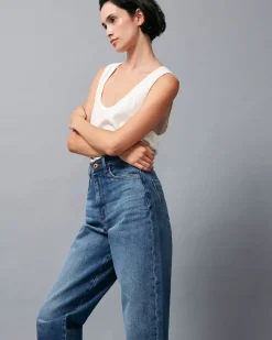 Flash Sale Sessùn Peter Graffit