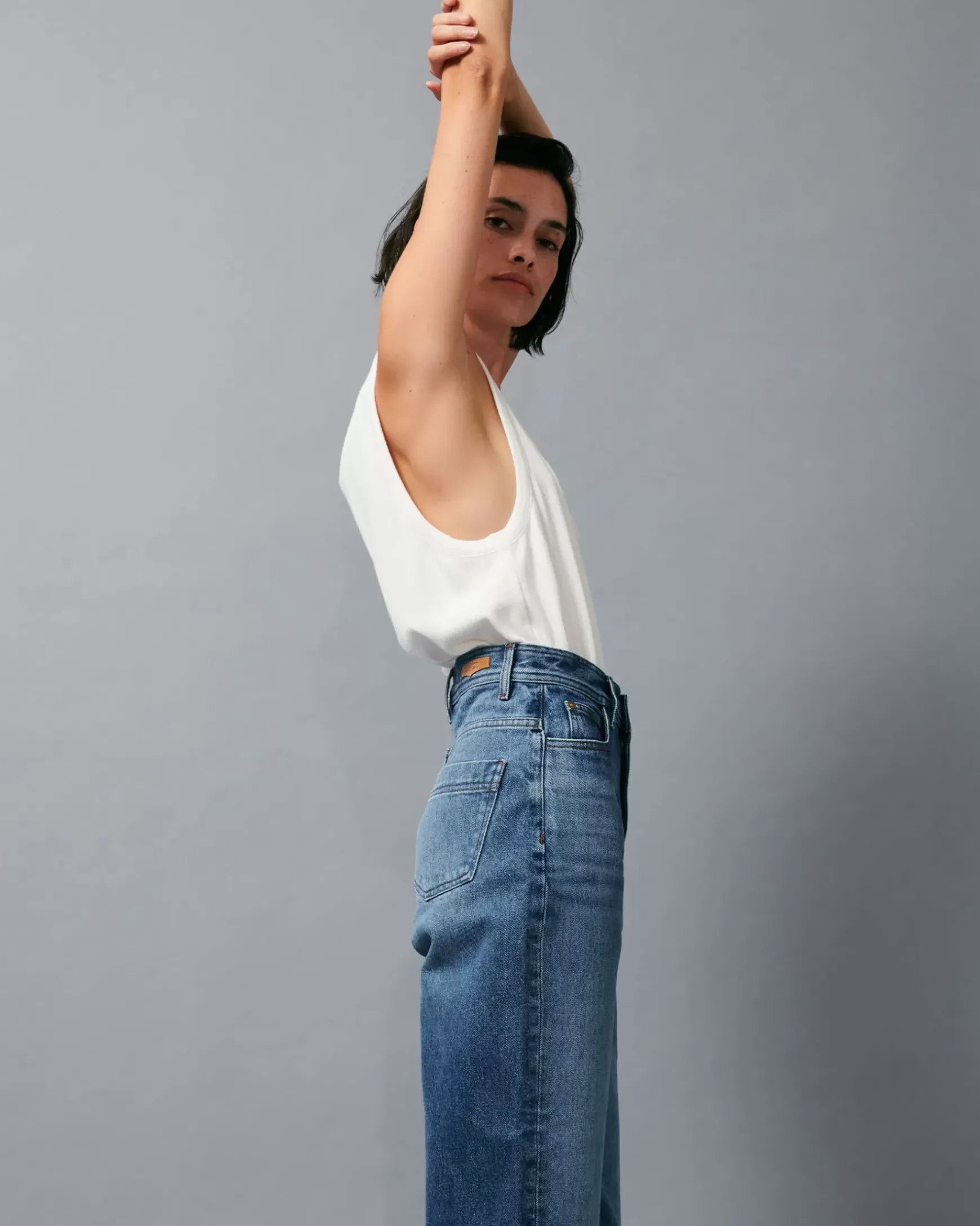 Flash Sale Sessùn Peter Graffit
