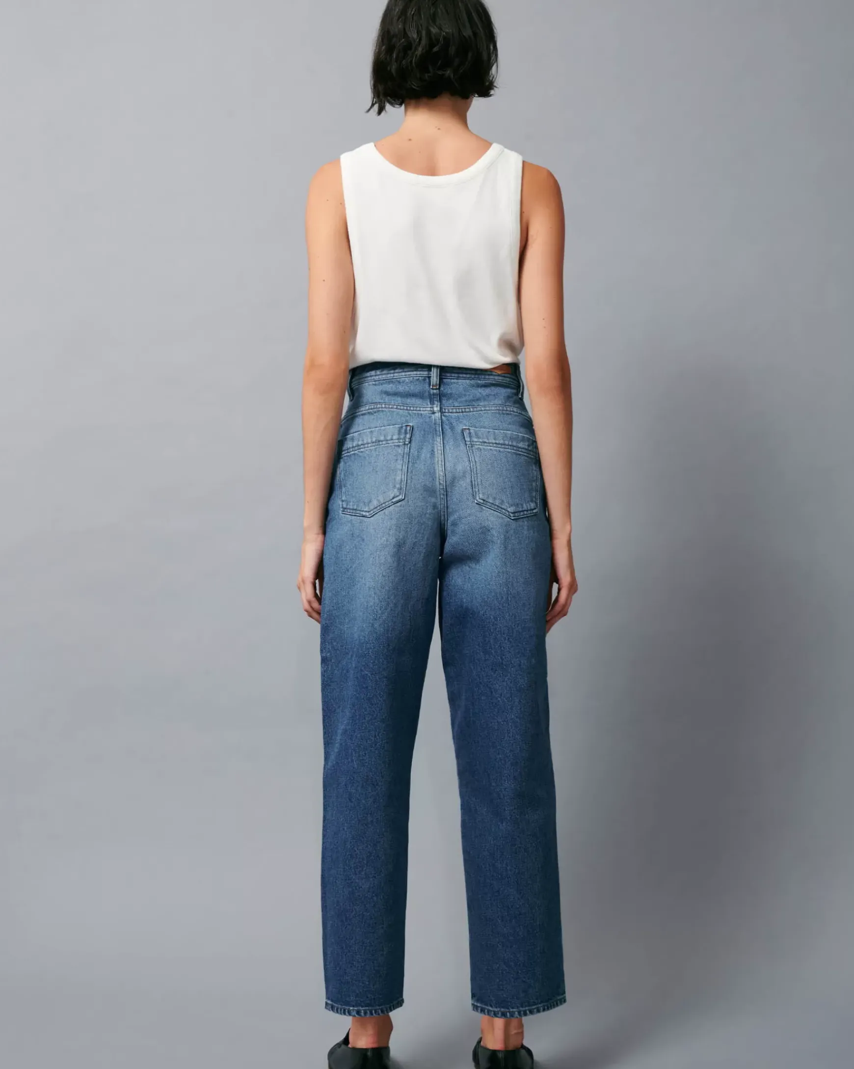 Flash Sale Sessùn Peter Graffit