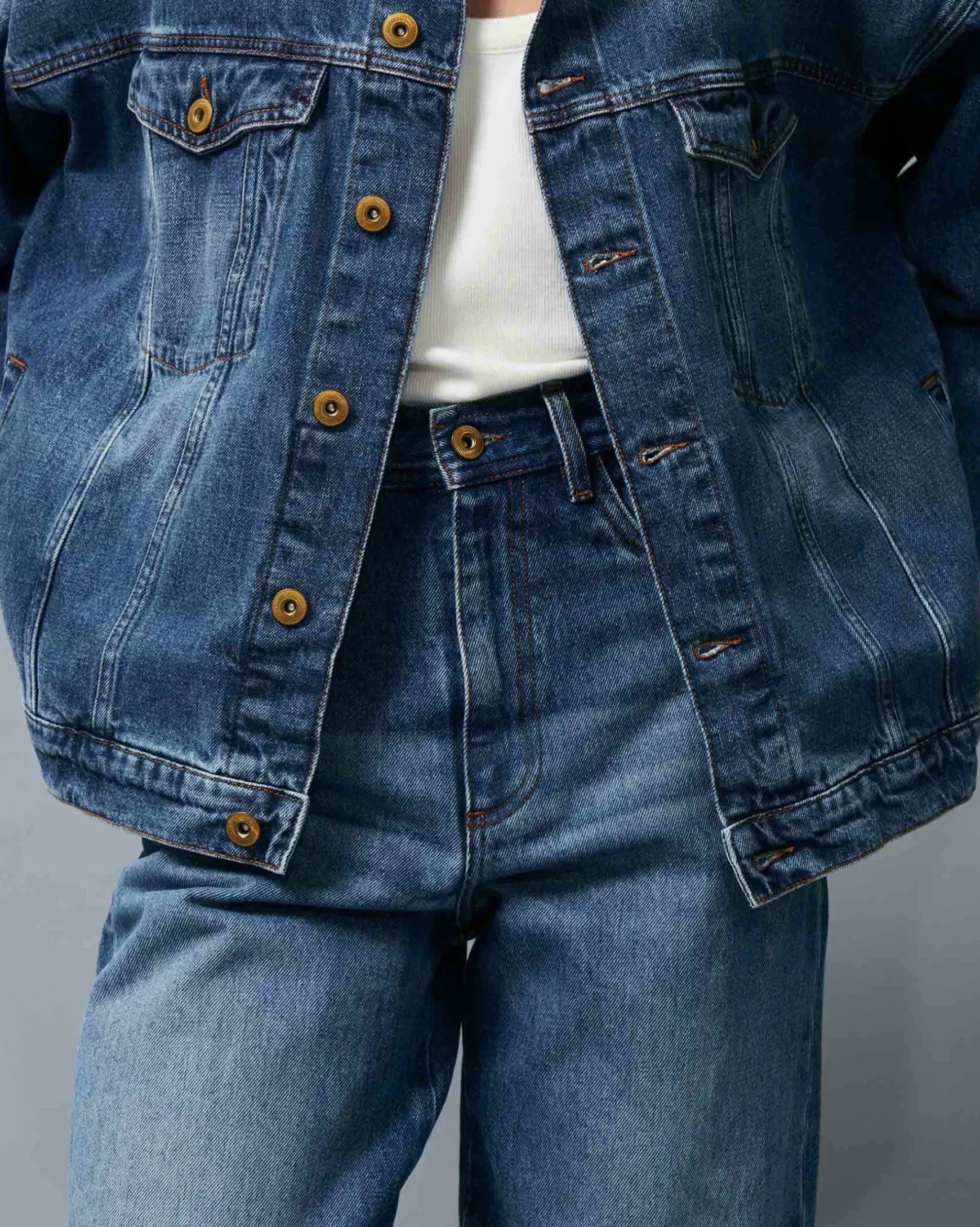 Flash Sale Sessùn Peter Graffit
