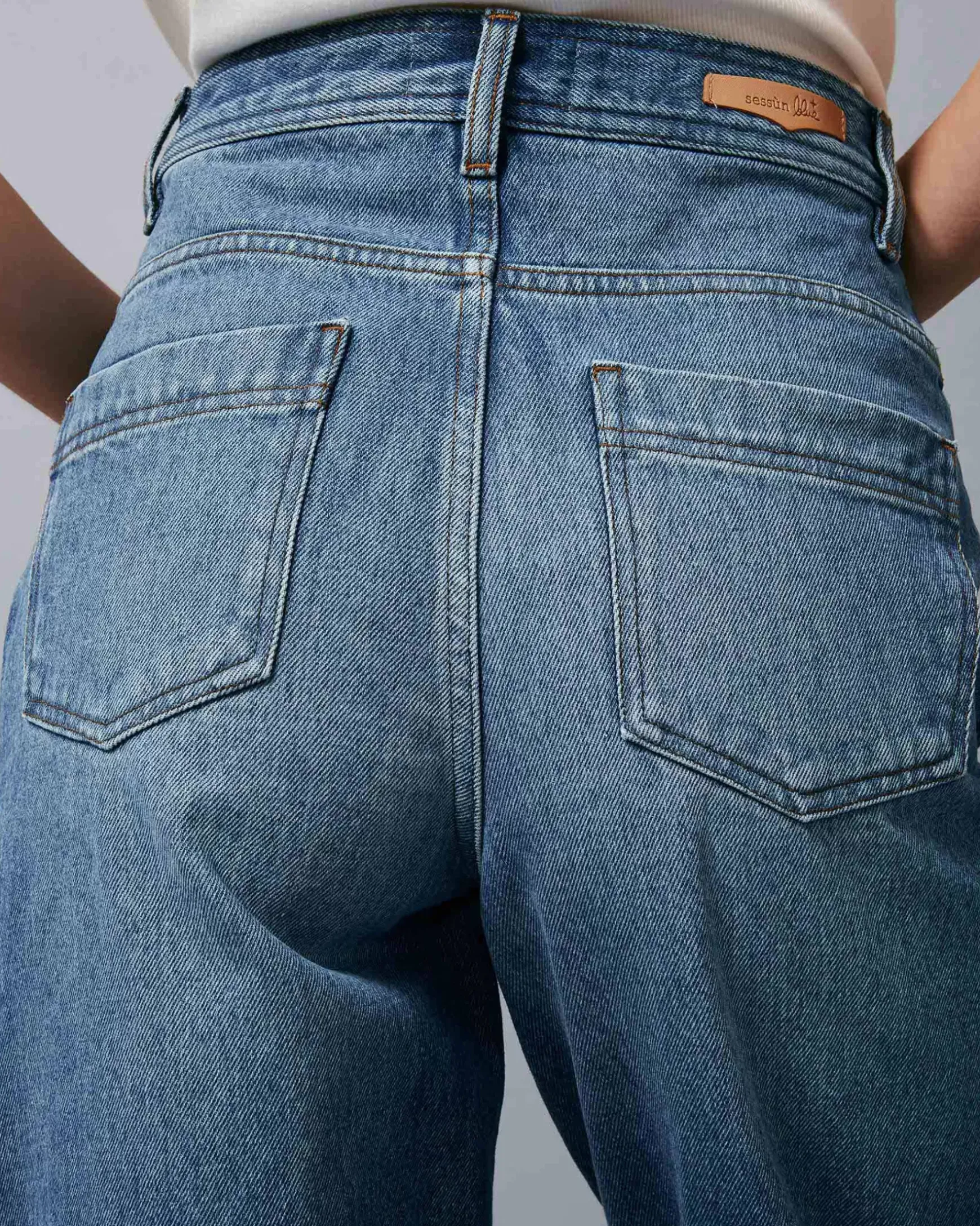 Flash Sale Sessùn Peter Graffit