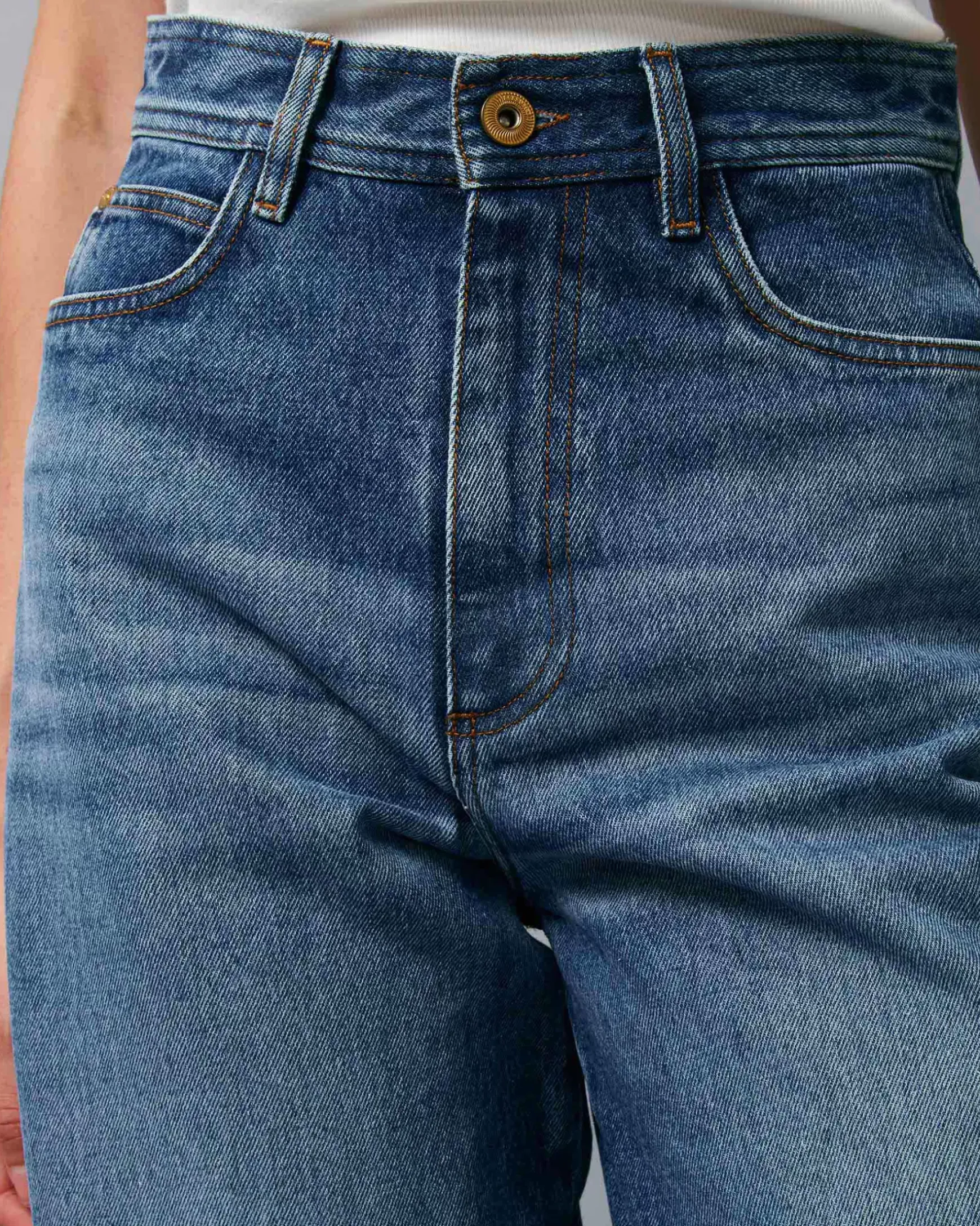 Flash Sale Sessùn Peter Graffit