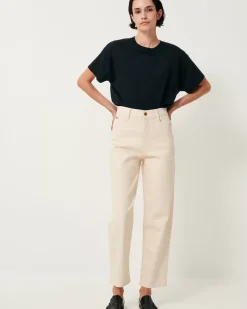 Fashion Sessùn Peter Graffit