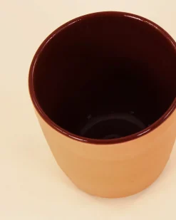 New Sessùn Peter cup BleuRoi