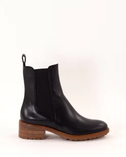 Cheap Sessùn Pierce BlackLeather