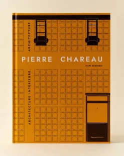 Discount Sessùn Pierre Chareau vol.2 VassilyBlue