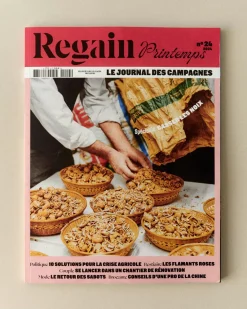 Clearance Sessùn Regain N°24 VassilyBlue