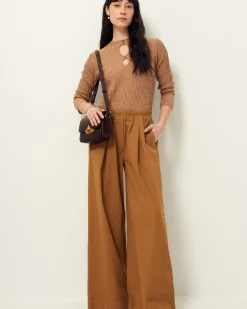 Shop Sessùn Ridye HalfMoon