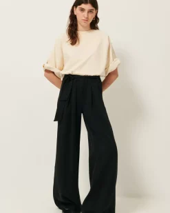 Cheap Sessùn Rim Black