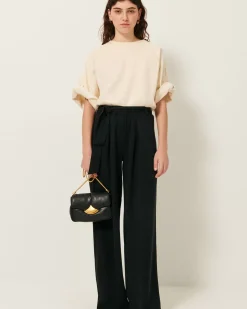 Cheap Sessùn Rim Black
