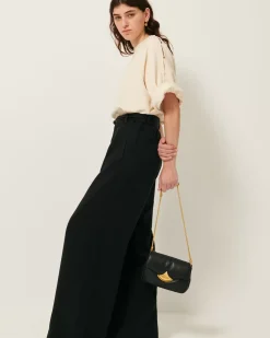 Cheap Sessùn Rim Black