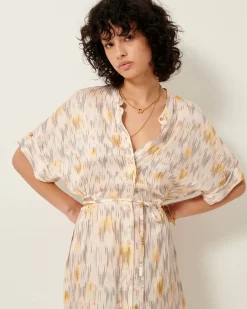 Cheap Sessùn Rinella Ikabloom