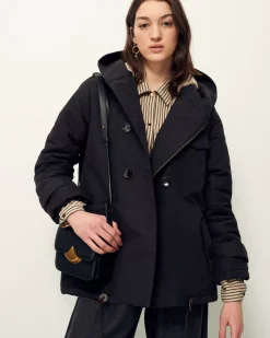 Best Sessùn Sandison DarkNavy
