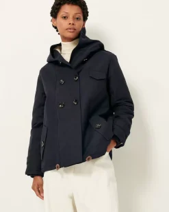 Store Sessùn Sandison DarkNavy