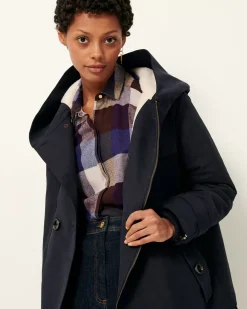 Store Sessùn Sandison DarkNavy