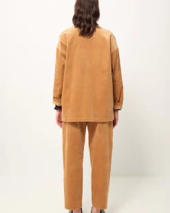 Flash Sale Sessùn Savile row Nomad