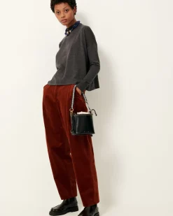 Sale Sessùn Savile row Nomad
