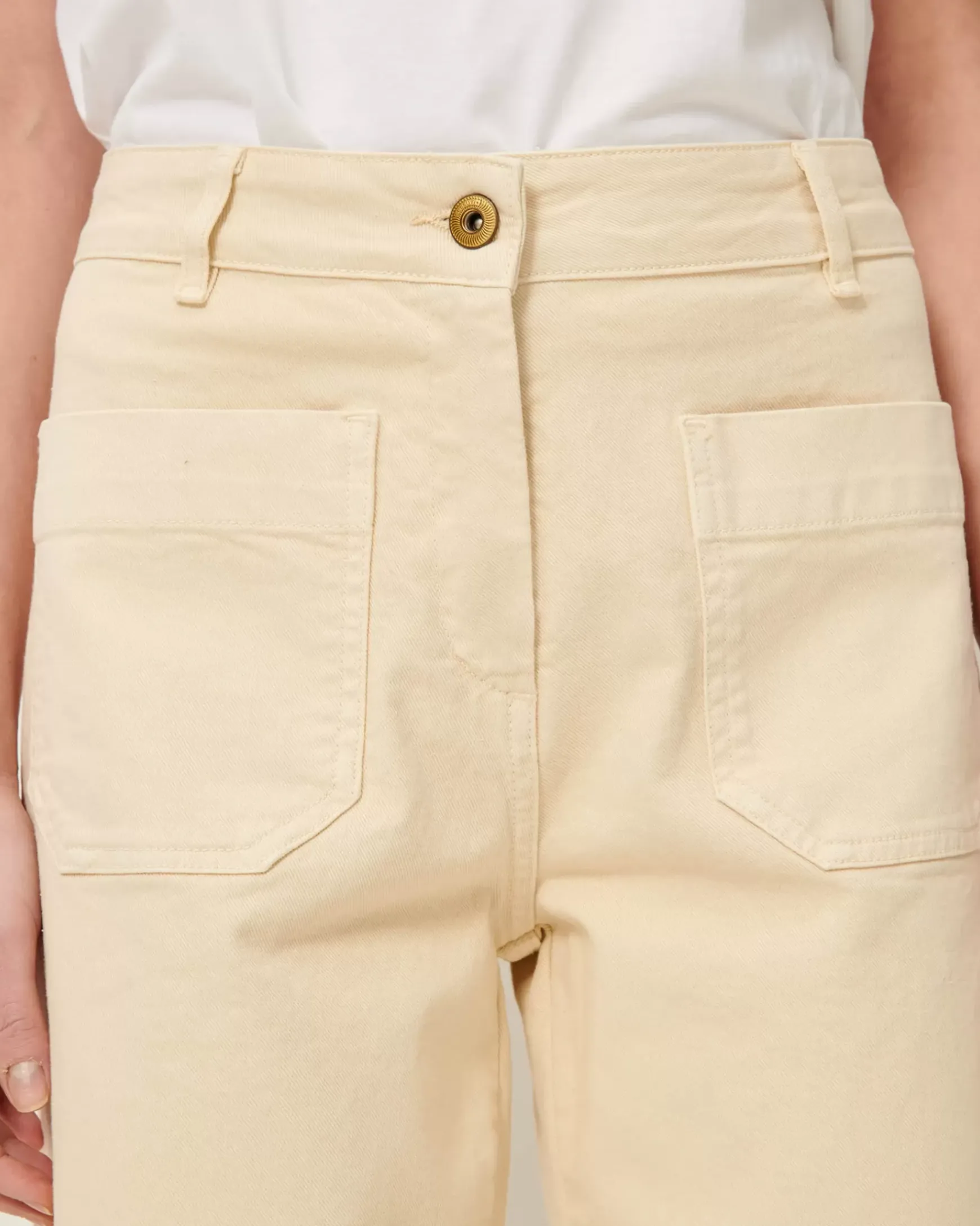 Best Sessùn Seakey o VintageBlue