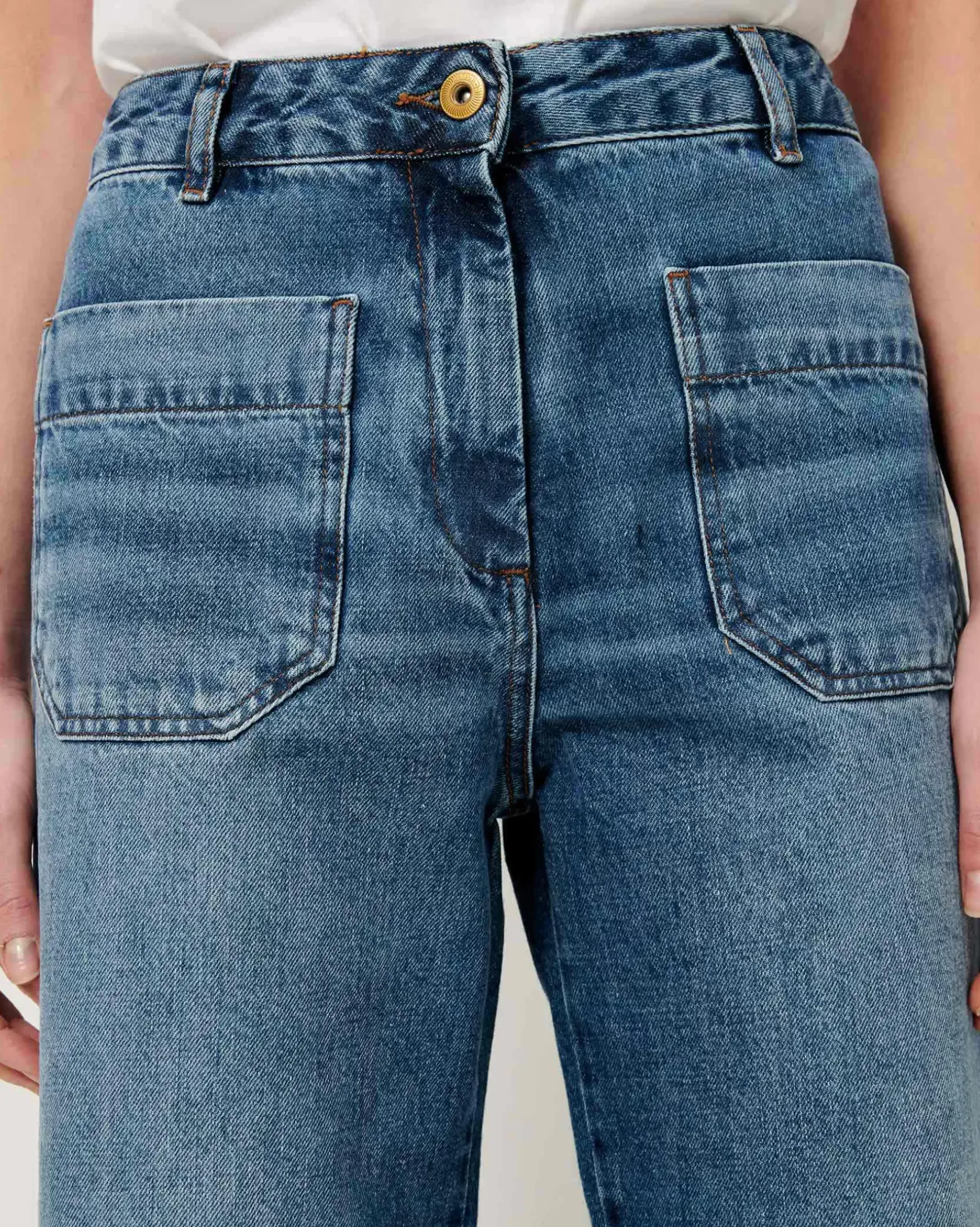 Store Sessùn Seakey o VintageBlue