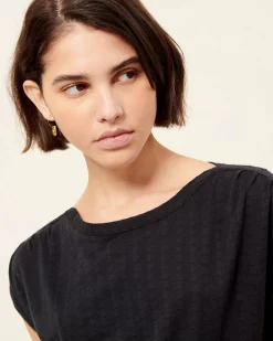 New Sessùn Sixtojacquard Moonless