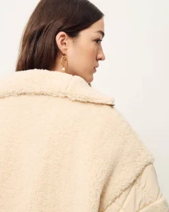 Flash Sale Sessùn Sky lake Sandcream