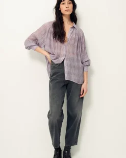 Flash Sale Sessùn Stael Stonemauve