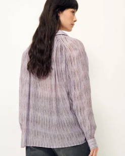 Flash Sale Sessùn Stael Stonemauve