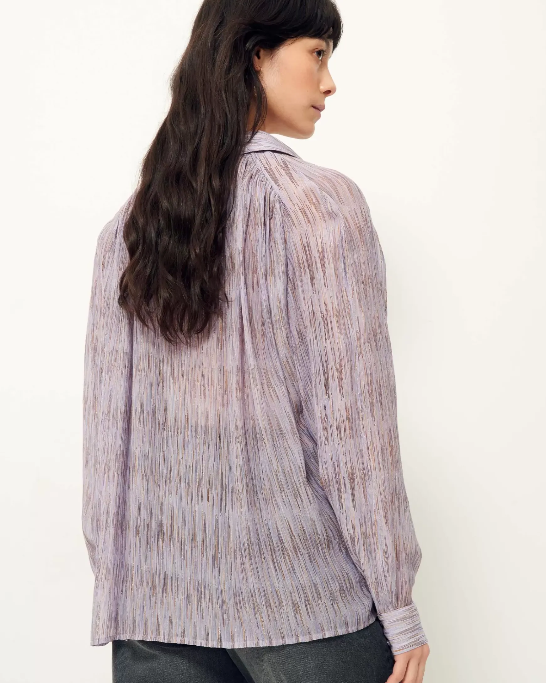 Flash Sale Sessùn Stael Stonemauve