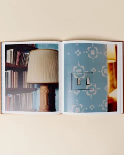 Store Sessùn The Italian Interiors of Elsa Peretti VassilyBlue