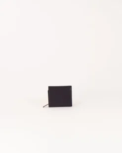 Store Sessùn Theao purse Black